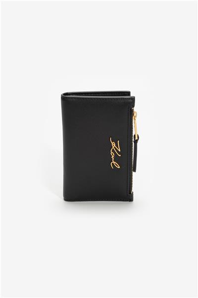 Karl Lagerfeld Kadın Cüzdan