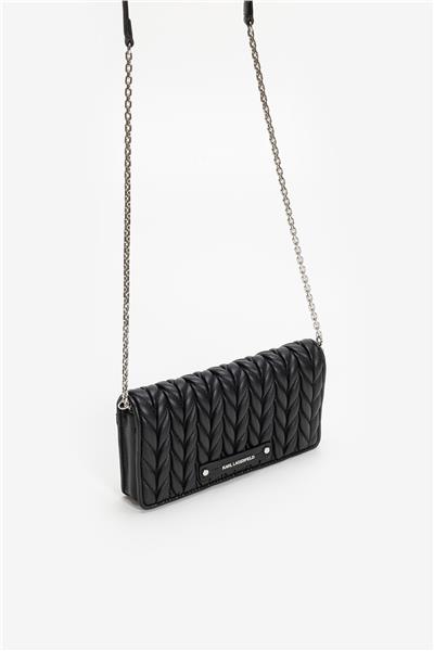 Karl Lagerfeld Kadın Cüzdan