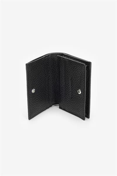 Karl Lagerfeld Kadın Cüzdan