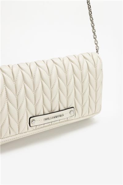 Karl Lagerfeld Kadın Cüzdan