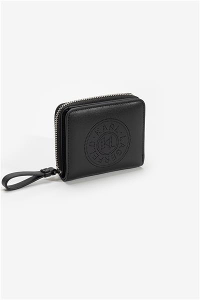 Karl Lagerfeld Kadın Cüzdan