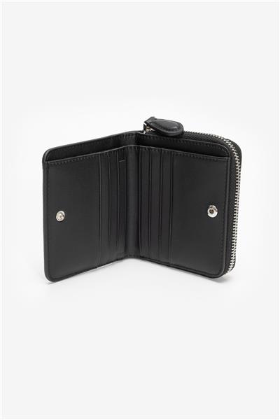 Karl Lagerfeld Kadın Cüzdan