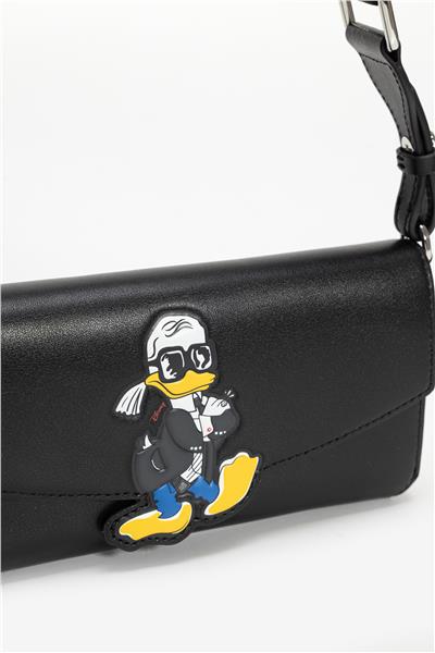 Karl Lagerfeld Kadın Cüzdan