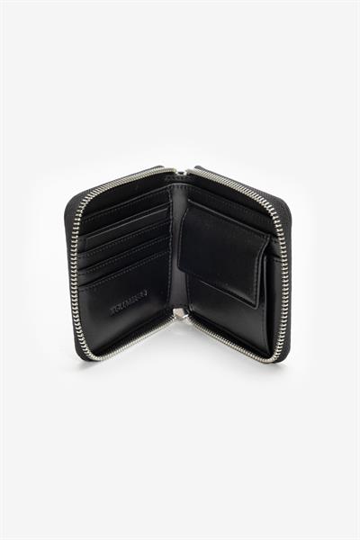 Karl Lagerfeld Kadın Cüzdan