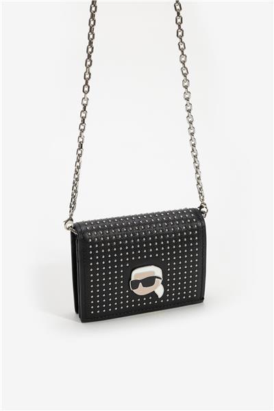 Karl Lagerfeld Kadın Cüzdan