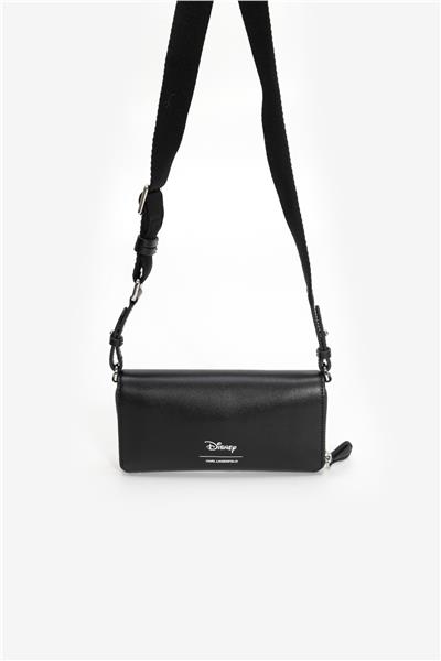 Karl Lagerfeld Kadın Cüzdan