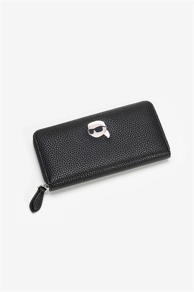 Karl Lagerfeld Kadın Cüzdan