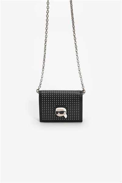 Karl Lagerfeld Kadın Cüzdan