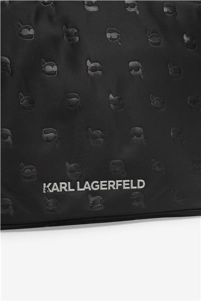 Karl Lagerfeld Kadın Cüzdan