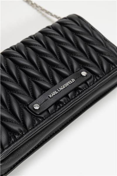 Karl Lagerfeld Kadın Cüzdan