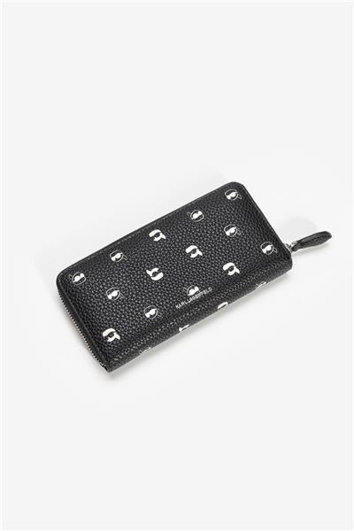 Karl Lagerfeld Kadın Cüzdan