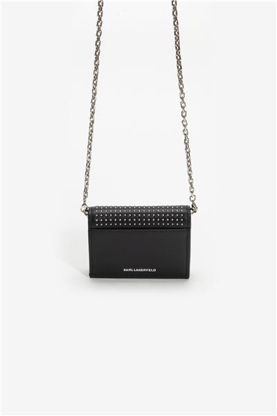 Karl Lagerfeld Kadın Cüzdan
