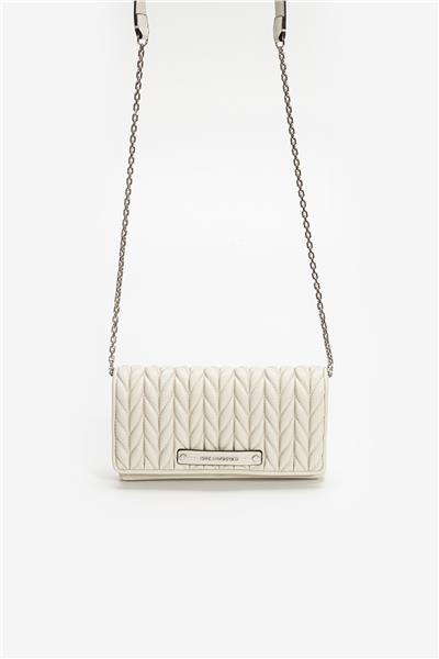 Karl Lagerfeld Kadın Cüzdan