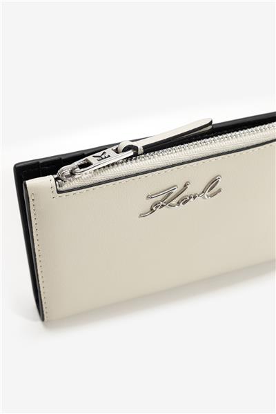 Karl Lagerfeld Kadın Cüzdan