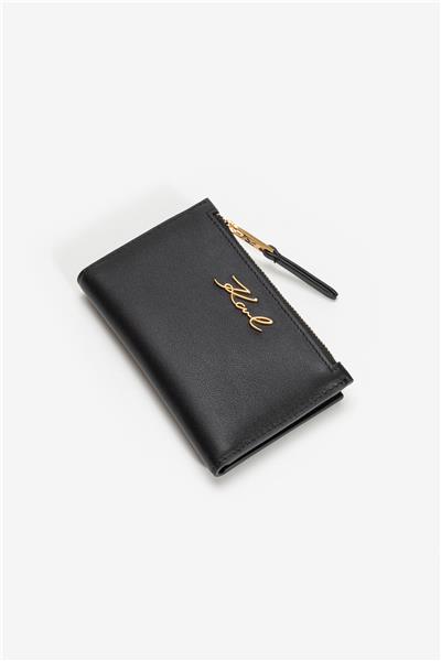 Karl Lagerfeld Kadın Cüzdan