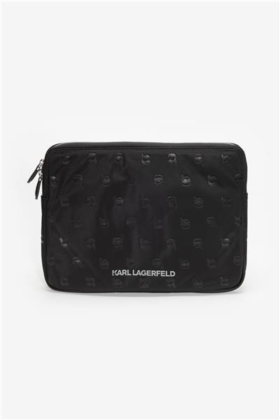 Karl Lagerfeld Kadın Cüzdan