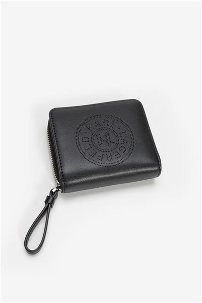 Karl Lagerfeld Kadın Cüzdan