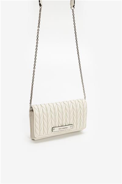 Karl Lagerfeld Kadın Cüzdan