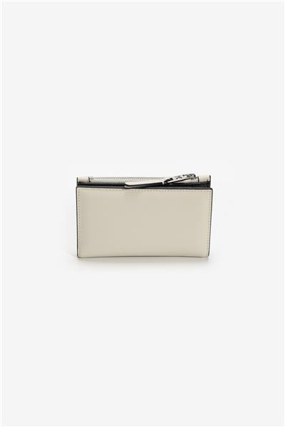 Karl Lagerfeld Kadın Cüzdan