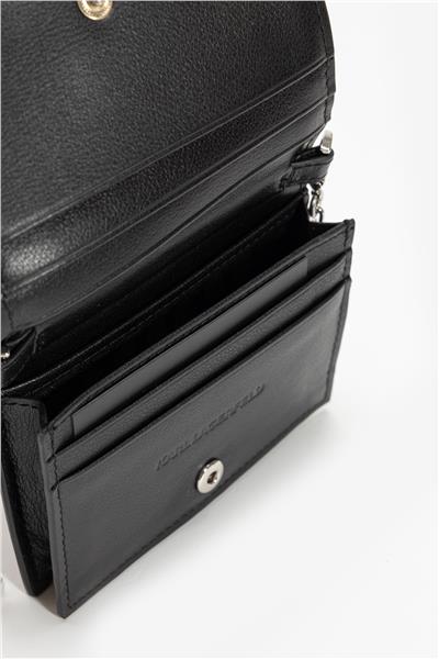 Karl Lagerfeld Kadın Cüzdan