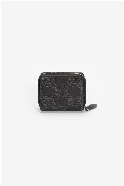 Karl Lagerfeld Kadın Cüzdan