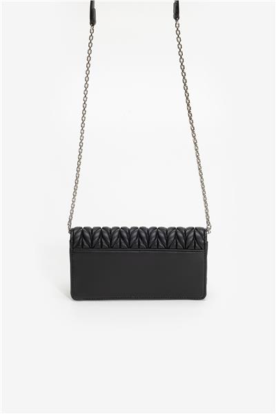 Karl Lagerfeld Kadın Cüzdan