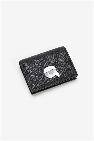 Karl Lagerfeld Kadın Cüzdan