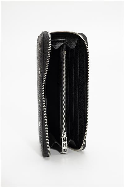 Karl Lagerfeld Kadın Cüzdan