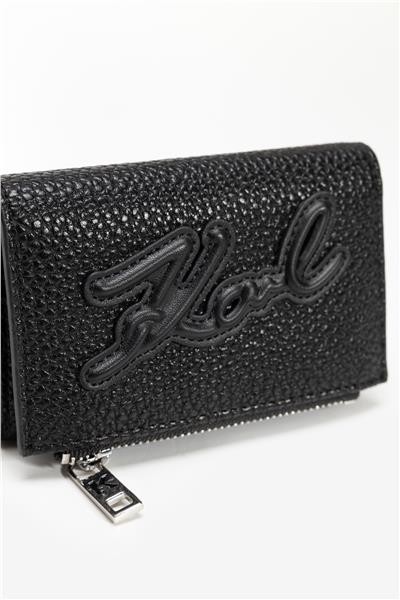 Karl Lagerfeld Kadın Cüzdan