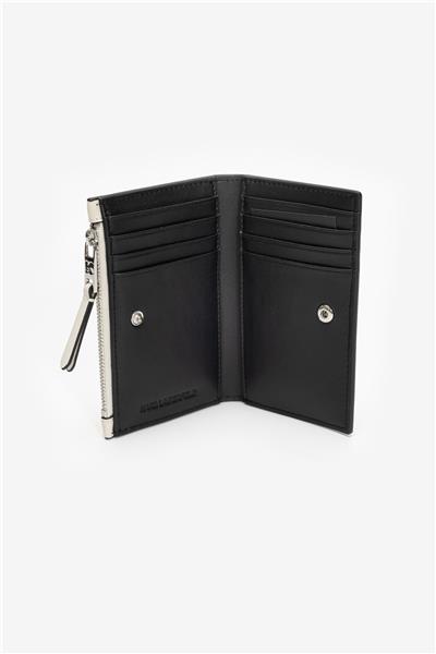 Karl Lagerfeld Kadın Cüzdan