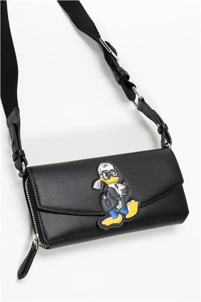 Karl Lagerfeld Kadın Cüzdan