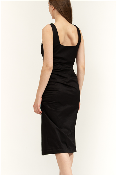 Karl Lagerfeld Kadın Elbise