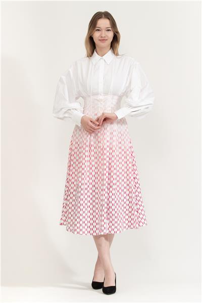 Karl Lagerfeld Kadın Elbise