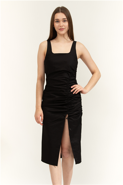 Karl Lagerfeld Kadın Elbise