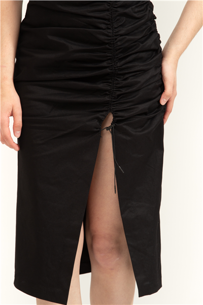 Karl Lagerfeld Kadın Elbise