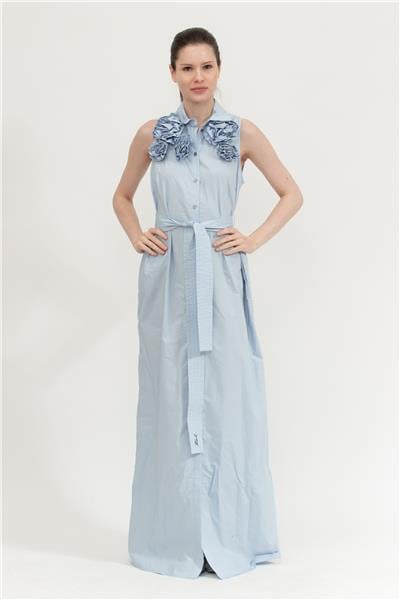 Karl Lagerfeld Kadın Elbise