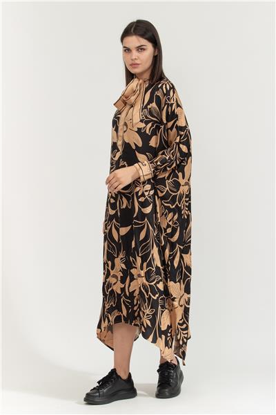 Karl Lagerfeld Kadın Elbise