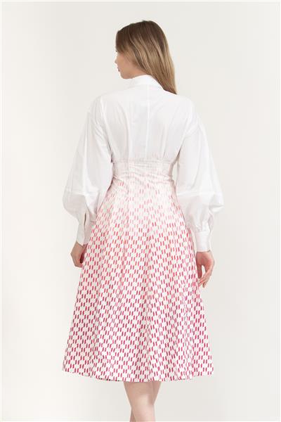 Karl Lagerfeld Kadın Elbise