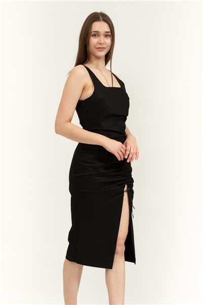 Karl Lagerfeld Kadın Elbise