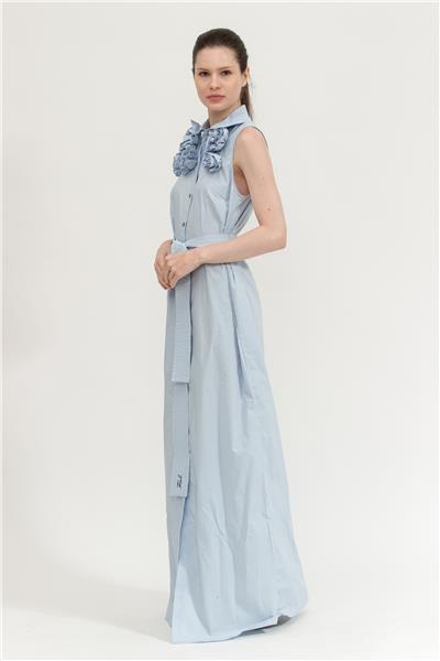 Karl Lagerfeld Kadın Elbise