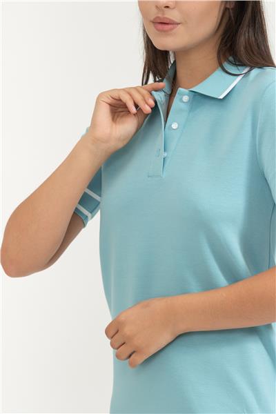 Karl Lagerfeld Kadın Elbise