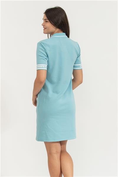 Karl Lagerfeld Kadın Elbise