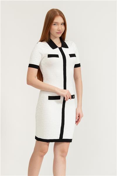 Karl Lagerfeld Kadın Elbise