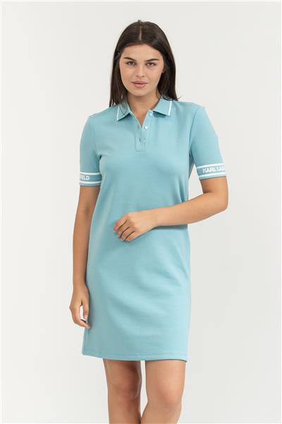 Karl Lagerfeld Kadın Elbise