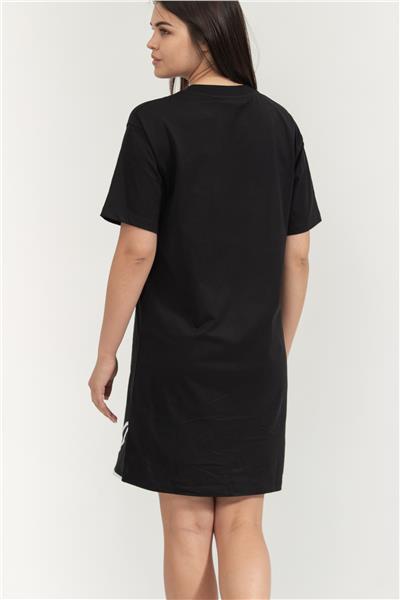 Karl Lagerfeld Kadın Elbise