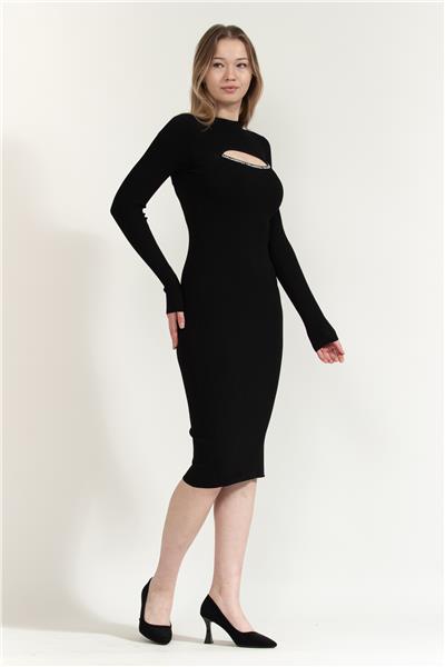 Karl Lagerfeld Kadın Elbise