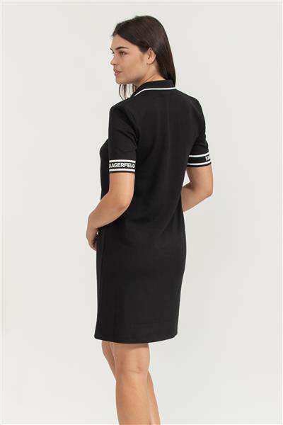 Karl Lagerfeld Kadın Elbise
