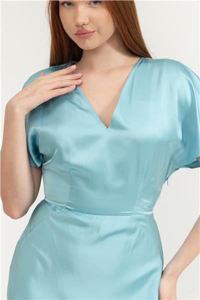 Karl Lagerfeld Kadın Elbise