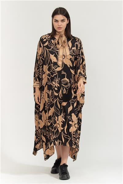 Karl Lagerfeld Kadın Elbise