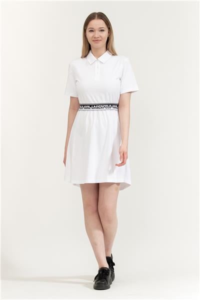 Karl Lagerfeld Kadın Elbise